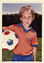 Tom 0556.jpg: 1984 Soccer Team